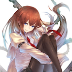 Duckereeno's Avatar'