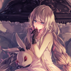 SNAG_Hu's Avatar'