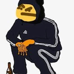 Krokd1l's Avatar'