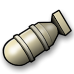 TTV_MoaB_Crow's Avatar'