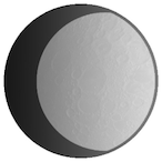 Lunnate's Avatar'