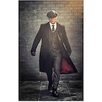 dino.peppered's Avatar'