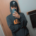 VR80HD's Avatar'