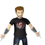 DaLoneCheeseZway's Avatar'
