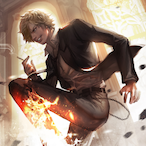 AsB_V1D4_L0K4's Avatar'