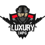 LMpg_LxY's Avatar'