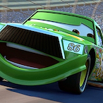Big_Binge's Avatar'