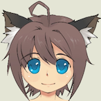 CataminK's Avatar'