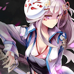 RICRIYT's Avatar'