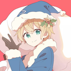 qzenough's Avatar'