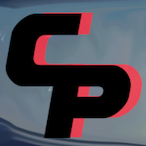 CarlosPunch's Avatar'