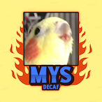 De_caf_'s Avatar'