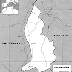 Iichtenstein's Avatar'