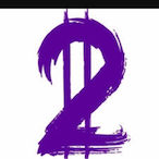 AYO_Fendii's Avatar'