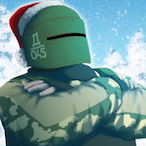 Complex--_--'s Avatar'