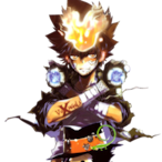 naisroo's Avatar'