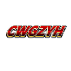 CWGZYH's Avatar'