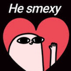 Sinlop's Avatar'