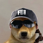 Pure_Chongo's Avatar'