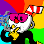 ReAllyjamo's Avatar'