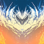 Somnium024's Avatar'