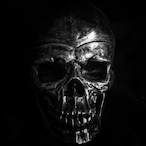 SR._.JOKER's Avatar'