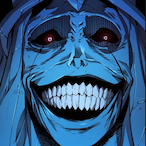 R0T.'s Avatar'