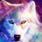 Lurknxz's Avatar'