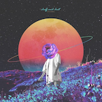 JusDied's Avatar'