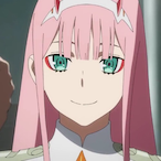 crsd.'s Avatar'