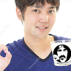 DrankZappa's Avatar'