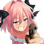 Riizzin_'s Avatar'