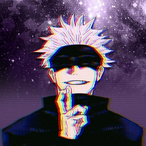 STEP.GRANDPA's Avatar'