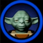 TLL2_NilCalin's Avatar'