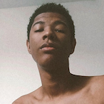 lllIIllIllI-lIll's Avatar'