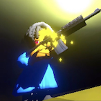 DenHardyy's Avatar'