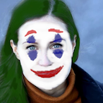 Areusuperceriel's Avatar'