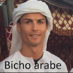 Jordi_G25's Avatar'