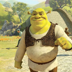 Monsieur_Mann's Avatar'