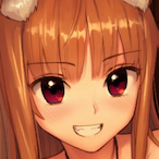 Mordred_s's Avatar'