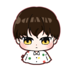 thunder6494's Avatar'