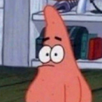 QualityThiccBoi's Avatar'