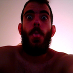 filpapp's Avatar'