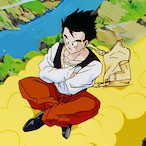 simonu-u's Avatar'