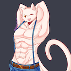 stxrky.'s Avatar'
