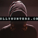 Bully_Hunter96's Avatar'