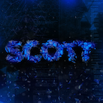 Scott..'s Avatar'