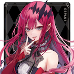 Tsuuzu's Avatar'
