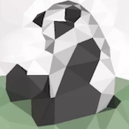 balabalabalabl's Avatar'
