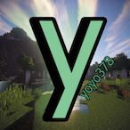 yoyo378's Avatar'
